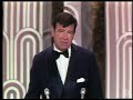 Glenda Jackson video 1