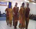Assyrischer Tanz / AJM Hago in PB part7