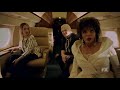 Trailer (Saison 8)