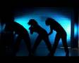 HIPNOTIK DANCE GROUP
