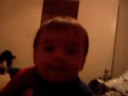 caleb