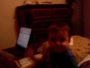 caleb
