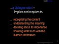 Dialogue Robot | Natural Speaking in Computing Dialogue Robot | Natural Speaking in Computing