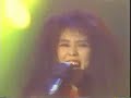 1988年のスタジオライブより。