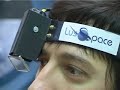 Video Pitch Lusospace