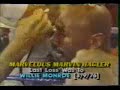 in dozen 
doen-prachtig-marvin-hagler-versus-Thomas-hearns.html