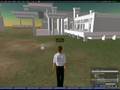 Second Life - AC3D Box Creator