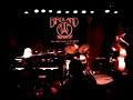 Jazz Pianist Kazzrie Jaxen- Birdland Sonny\