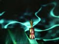 STRANGE GAMING - Sentinel Returns - Shorter and clearer vid
