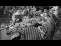 Rafle des Juifs pendant la 2nd Guerre Mondiale Rafle des Juifs pendant la 2nd Guerre Mondiale