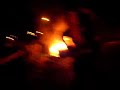 rescate 1 primera quilpue chile