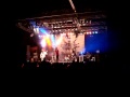 Show do PG - Amigos
