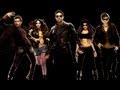 Players - First Day First Show - Public Movie Review(1 month ago)