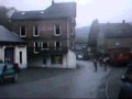 MTB Club De Dunekeuntjes in La Roche 6/6
