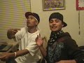 Presents: Three 6 Mafia - Beautiful Girl