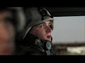 generation-kill-sgt-brad-iceman-colbert-hbo.html