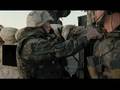 Generation Kill: Scene Colbert's Team Reflects (HBO)