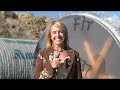 City of Reno NV, Local Water Company Replaces Earthquake Damaged Pipe with 