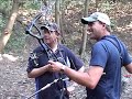 Dave Cousins - Interview & Shooting Tips (Part 3)