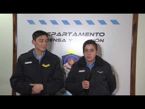 Ultimas Noticias Ultimas Noticias
