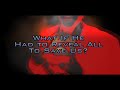 superman destiny the movie trailer