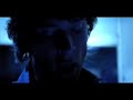 superman destiny the movie trailer