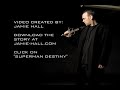 superman destiny the movie trailer