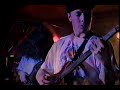 D-Nine - \"Who Sheds The Blood\" live