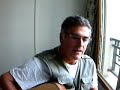 sapore di sale - gino paoli - jean