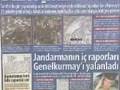 kimdir bu ahmetaltan ve Yasemin Çongar? Taraf Pkk'nin Tarafi