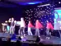 Aman Hayer  Kaka & Sun E-D LIVE (AMA)