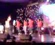 Aman Hayer Kaka & Sun E-D LIVE