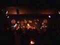 Revolter - Atrum Spiritus LIVE
