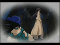 Mew Mew Power Episode 12 The Taming Of The Mew - 1 of 4 Mew Mew Power Episode 12 The Taming Of The Mew - 1 of 4
