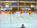 Alley-Hoop von Mike Comick Alley-Hoop von Mike Comick