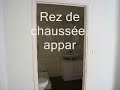 Immobilier Provence