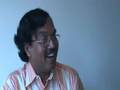 Suddala AshokTeja : Pranahita Interview Part-3