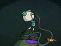 Gir Dance