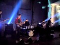 Phantom Four & Arguido Settle Down Video and Lyrics