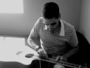 August Rush (Bari Improv) By Valencia