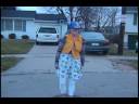 Constipation Girl Video.avi