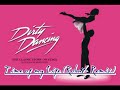 Dirty Dancing - Time Of My Life (RobaX Remix)