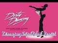 Dirty Dancing - Time Of My Life (RobaX Remix)