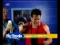 Big Breda - M�rio e Susana