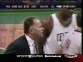 tommy heinsohn says this is ridiculous!!