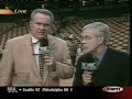 tommy heinsohn says this is ridiculous!!