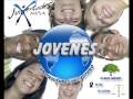 Ver Video