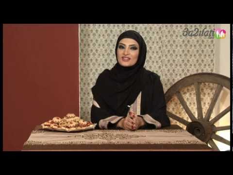 ما هو النظام الغذائي المناسب للمحافظة على وزنِ مثالي؟ ما هو النظام الغذائي المناسب للمحافظة على وزنِ مثالي؟