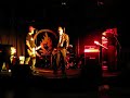 benzin-so-weit-weg-live-in-ingolstadt-incl-stromausfall.html