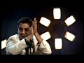 Zeca Pagodinho \" Quem � ela \"